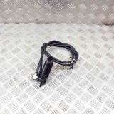 Motor rezervor lichid de parbriz LAND ROVER RANGE ROVER IV L405 2018 OEM: 1048413003 13962505