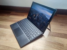 CHUWI UBook X 12 IPS, Gemini-Lake N4120, 4K 60Hz Output, 8GB/256GB, Win10H foto