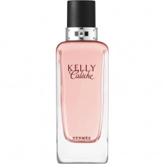 HERMÈS Kelly Calèche Eau de Parfum pentru femei 100 ml
