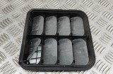 Grila de ventilație caroserie AUDI Q7 4M 2020 OEM: 4M0819181A | 31968370