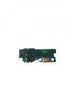 Modul de incarcare Samsung Galaxy A32 5G SM-A326 (Original Service Pack)