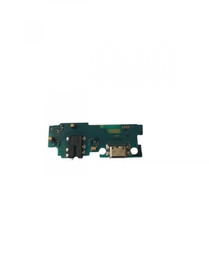 Modul de &amp;Icirc;ncărcare Samsung Galaxy A32 5G SM-A326 | Original | Testat foto
