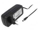 Alimentator Pulsatoriu 24VDC 1.5A 36W