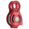Scripete CAMP Sphinx red