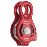Scripete CAMP Sphinx red