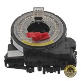 Spirala airbag Audi AUDI A5 (8T3) 2007-2016, Array