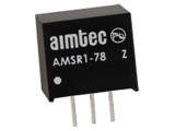 Convertor DC/DC 5V 1A 5W 6.5-18V