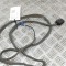 Antena ASTON MARTIN DB11 2022 OEM: AG43-18C840-AA 25934208