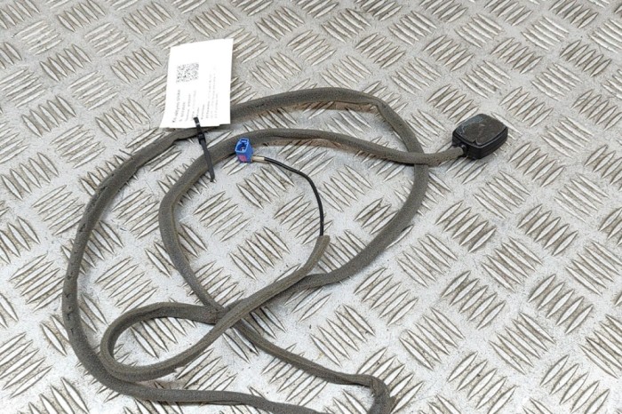 Antena ASTON MARTIN DB11 2022 OEM: AG43-18C840-AA 25934208