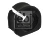 FEBI BILSTEIN 45867 Bucsa, bara stabilizatoare