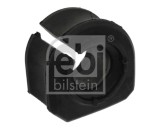 FEBI BILSTEIN 45867 Bucsa, bara stabilizatoare
