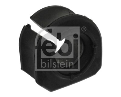 FEBI BILSTEIN 45867 Bucsa, bara stabilizatoare foto