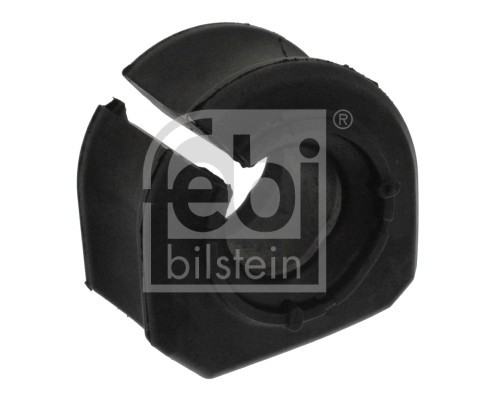 FEBI BILSTEIN 45867 Bucsa, bara stabilizatoare