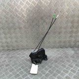 &Icirc;ncuietoare ușă st&acirc;nga față TOYOTA AURIS _E15_ 2006 OEM: 69040-02210 30323802