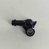 Senzor de impact st&acirc;nga față TESLA MODEL Y 2022 OEM: 1036761-00-A | 23791260