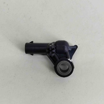 Senzor de impact st&amp;acirc;nga față TESLA MODEL Y 2022 OEM: 1036761-00-A | 23791260 foto
