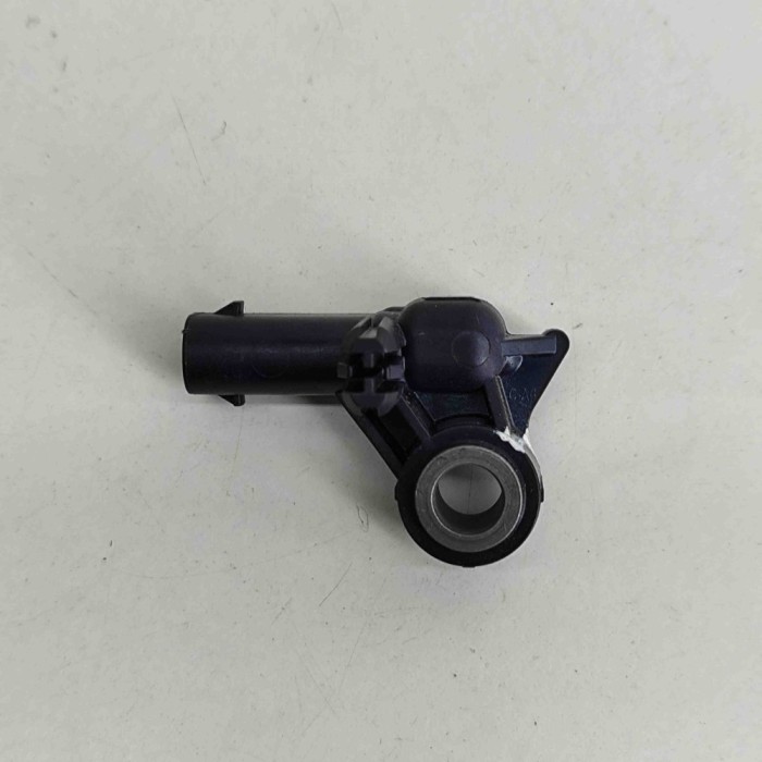 Senzor de impact st&acirc;nga față TESLA MODEL Y 2022 OEM: 1036761-00-A | 23791260