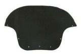 Material amortizare zgomot, nisa motor MERCEDES-BENZ E-CLASS T-Model (S212) (2009 - 2016) BLIC 6804-00-3529290P