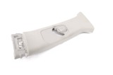 Ornament st&acirc;lp B st&acirc;nga INFINITI Q50 2018 OEM: 76914-4GA0A 17210867