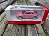 Macheta wolkswagen beetle