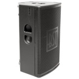 Boxa Activa BST 15&quot;/38cm 600W RMS Clasa D, 2 Căi, DSP, Woofer 70oz, Tweeter 34oz, 98dB, 45Hz-18kHz