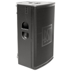 BOXA ACTIVA 2 CAI 15&quot;/38CM 600W RMS CLASA D