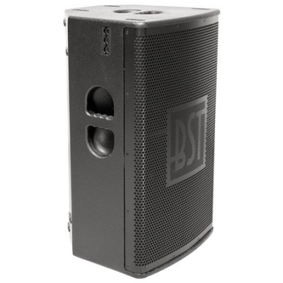 BOXA ACTIVA 2 CAI 15&amp;quot;/38CM 600W RMS CLASA D foto