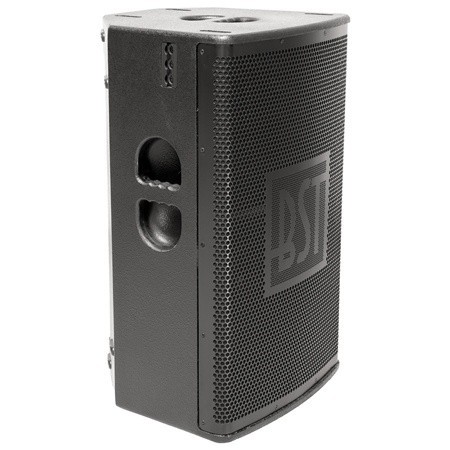 BOXA ACTIVA 2 CAI 15&quot;/38CM 600W RMS CLASA D