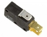 Microintrerupator Uscator Rufe Whirlpool - Compatibil Diverse Modele - Piese Schimb Originale