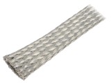 Trese &icirc;mpletitură ALPHA WIRE 165A 2AWG 0,25mm 30,5m 100ft