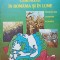 CEREALELE IN ROMANIA SI IN LUME. PRODUCTIE, CONSUM, COMERT-CONSTANTIN CHIRILA, AUREL LUP-244446