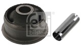 FEBI BILSTEIN 14520 suport,trapez