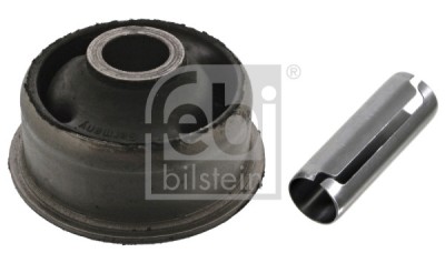 FEBI BILSTEIN 14520 suport,trapez foto