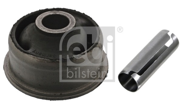 FEBI BILSTEIN 14520 suport,trapez