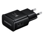 Adaptor Priza USB Samsung EP-TA20EBE Fast Charging Original