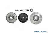 Set ambreiaj Mazda 6 (2002-2008)[GG] #1, Array