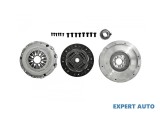 Set ambreiaj Mazda 6 (2002-2008)[GG], Array