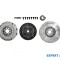 Kit ambreiaj Mazda 6 (2002-2008)[GG] #1