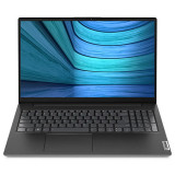 LAPTOP I3 256GB SSD 15.6 8GB FREE DOS V15 G3 LENOVO