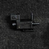 Supapa Solenoid BMW Seria 5 E60 OEM 1742712 72234100 1730918 Originala
