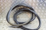 Garnitura ușă dreapta față FORD TRANSIT 2017 OEM: BK31-V20708-AD | 13773020