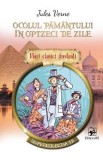 Ocolul pamantului in optzeci de zile - Jules Verne