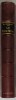 Le Pere Milon, Guy de Maupassant, Contes Inedits, 1899, Editie Veche, Legatura Piele