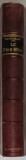 LE PERE MILON par GUY DE MAUPASSANT , CONTES INEDITS , 1899