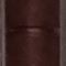 LE PERE MILON par GUY DE MAUPASSANT , CONTES INEDITS , 1899
