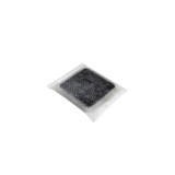 Filtru aer original SAMSUNG DA02-90106S DA02-90106R pentru frigider
