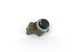 Senzor de parcare față FORD FOCUS IV HN 2023 OEM: NU5T-15K859-EA 23421328