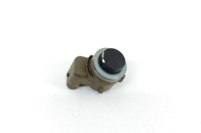 Senzor de parcare față FORD FOCUS IV HN 2023 OEM: NU5T-15K859-EA 23421328 foto