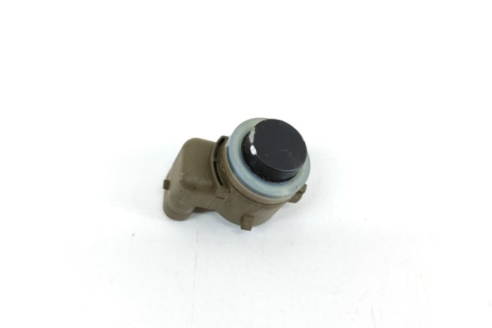 Senzor de parcare față FORD FOCUS IV HN 2023 OEM: NU5T-15K859-EA 23421328