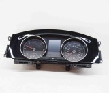 Ceas de bord VW GOLF VII 5G1, BQ1, BE1, BE2 2017 OEM: 5G1920941C,5G1160202,32974104-03